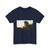 VERNET, Claude-Joseph - Coastal Landscape (Artwork) T-Shirt