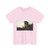 VERNET, Claude-Joseph - Coastal Landscape (Artwork) T-Shirt