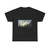 VERNET, Claude-Joseph - Mediterranean Port at Dawn (Artwork) T-Shirt