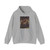 DAUMIER, Honore - 37 (Artwork) Hoodie