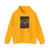 DAUMIER, Honore - 37 (Artwork) Hoodie