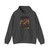 DAUMIER, Honore - 37 (Artwork) Hoodie