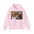 DAUMIER, Honore - Crispin and Scapin (Artwork) Hoodie