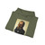 DAUMIER, Honore - Guizot or the Bore (Artwork) Hoodie