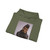 DAUMIER, Honore - Jean-Auguste Chevandier de Valdrome, Parliamentarian (The Fool) (Artwork) Hoodie