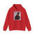 DAUMIER, Honore - Jean-Auguste Chevandier de Valdrome, Parliamentarian (The Fool) (Artwork) Hoodie