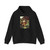 DAUMIER, Honore - 40 (Artwork) Hoodie