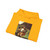 DAUMIER, Honore - 40 (Artwork) Hoodie