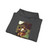 DAUMIER, Honore - 40 (Artwork) Hoodie