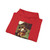 DAUMIER, Honore - 40 (Artwork) Hoodie