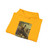 DAUMIER, Honore - 36 (Artwork) Hoodie