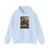 DAUMIER, Honore - 36 (Artwork) Hoodie