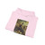DAUMIER, Honore - 36 (Artwork) Hoodie