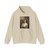 DAUMIER, Honore - 41 (Artwork) Hoodie