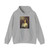 DAUMIER, Honore - 41 (Artwork) Hoodie