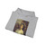 DAUMIER, Honore - 41 (Artwork) Hoodie