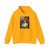 DAUMIER, Honore - 41 (Artwork) Hoodie