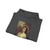 DAUMIER, Honore - 41 (Artwork) Hoodie