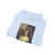 DAUMIER, Honore - 41 (Artwork) Hoodie