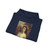 DAUMIER, Honore - 41 (Artwork) Hoodie