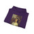 DAUMIER, Honore - 41 (Artwork) Hoodie