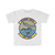 451st Expeditionary Operations Support Squadron (U.S. Air Force) T-Shirt