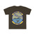 451st Expeditionary Operations Support Squadron (U.S. Air Force) T-Shirt