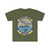 451st Expeditionary Operations Support Squadron (U.S. Air Force) T-Shirt