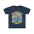 451st Expeditionary Operations Support Squadron (U.S. Air Force) T-Shirt