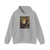 DAUMIER, Honore - 42 (Artwork) Hoodie