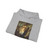 DAUMIER, Honore - 42 (Artwork) Hoodie