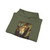 DAUMIER, Honore - 42 (Artwork) Hoodie