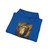 DAUMIER, Honore - 42 (Artwork) Hoodie