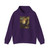 DAUMIER, Honore - 42 (Artwork) Hoodie