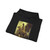 DAUMIER, Honore - 44 (Artwork) Hoodie