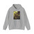 DAUMIER, Honore - 44 (Artwork) Hoodie