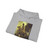 DAUMIER, Honore - 44 (Artwork) Hoodie