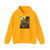DAUMIER, Honore - 44 (Artwork) Hoodie