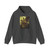 DAUMIER, Honore - 44 (Artwork) Hoodie