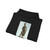 DAUMIER, Honore - 45 (Artwork) Hoodie