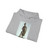 DAUMIER, Honore - 45 (Artwork) Hoodie