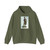 DAUMIER, Honore - 45 (Artwork) Hoodie