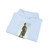 DAUMIER, Honore - 45 (Artwork) Hoodie