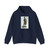 DAUMIER, Honore - 45 (Artwork) Hoodie