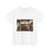 WEYDEN, Rogier van der - Abegg Triptych (Artwork) T-Shirt