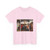 WEYDEN, Rogier van der - Abegg Triptych (Artwork) T-Shirt