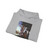 DAUMIER, Honore - 47 (Artwork) Hoodie