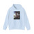 DAUMIER, Honore - 47 (Artwork) Hoodie
