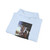 DAUMIER, Honore - 47 (Artwork) Hoodie
