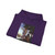 DAUMIER, Honore - 47 (Artwork) Hoodie